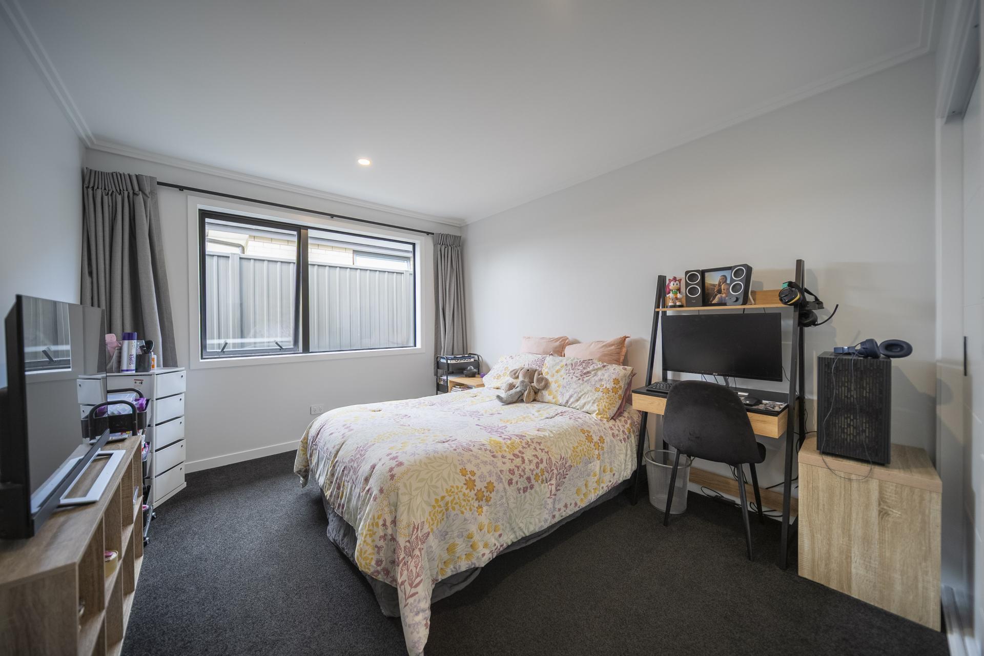 10 Orbell Crescent, Te Anau