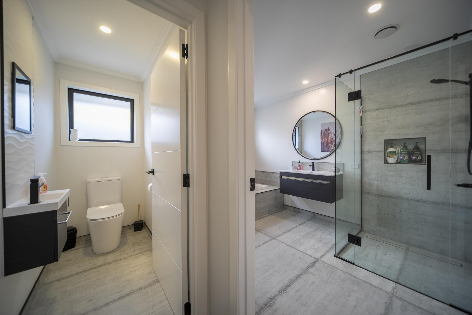 10 Orbell Crescent, Te Anau