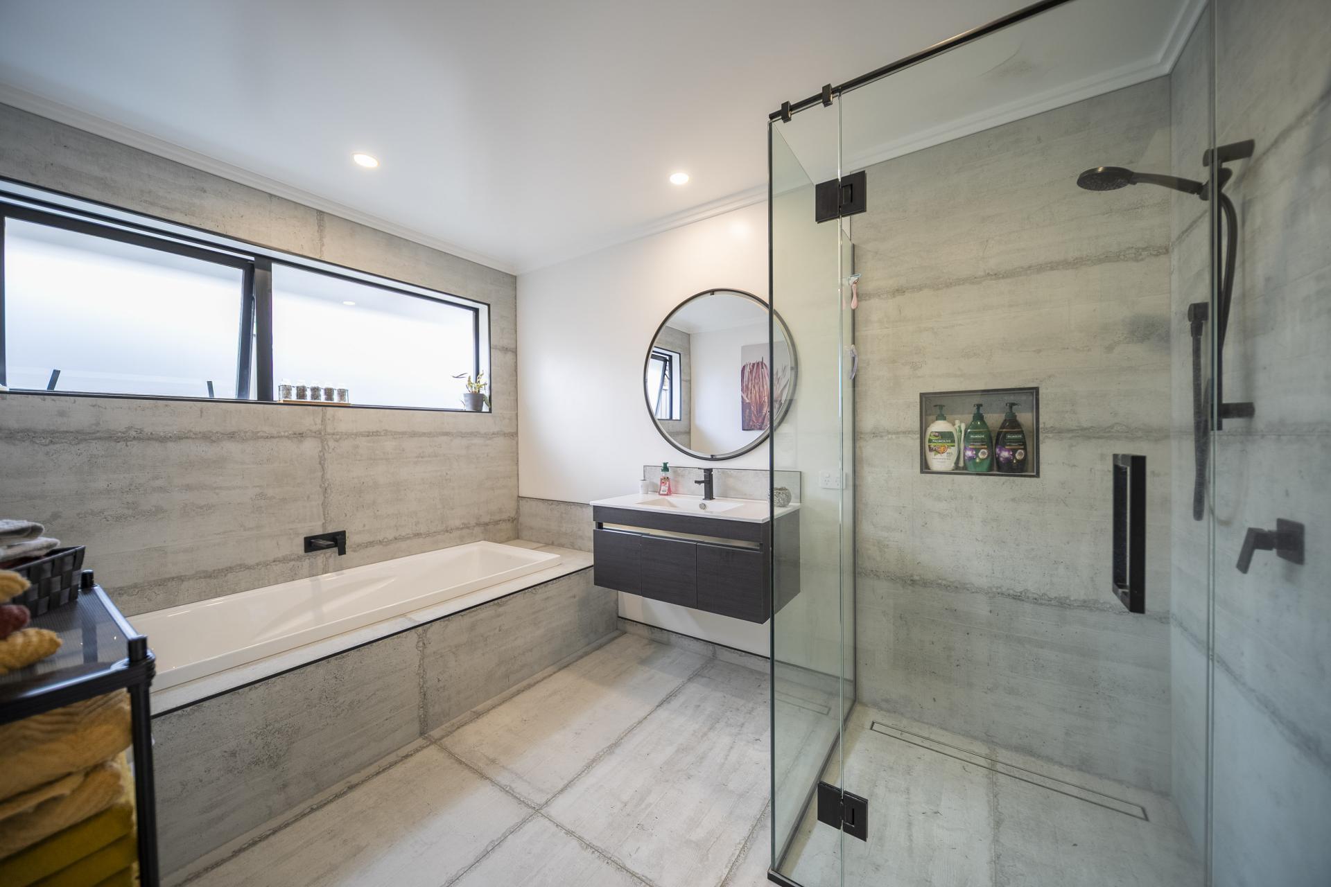 10 Orbell Crescent, Te Anau