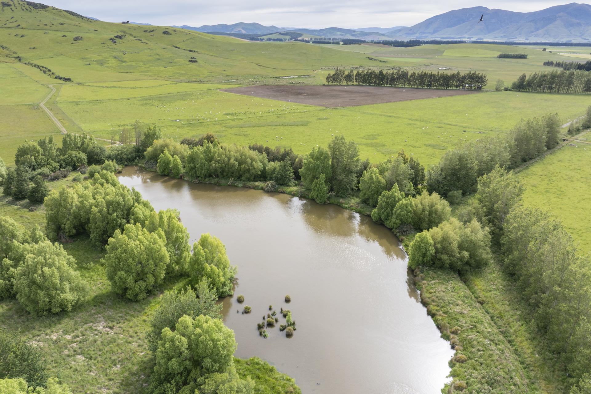 304 Acton Downs Road, Acton