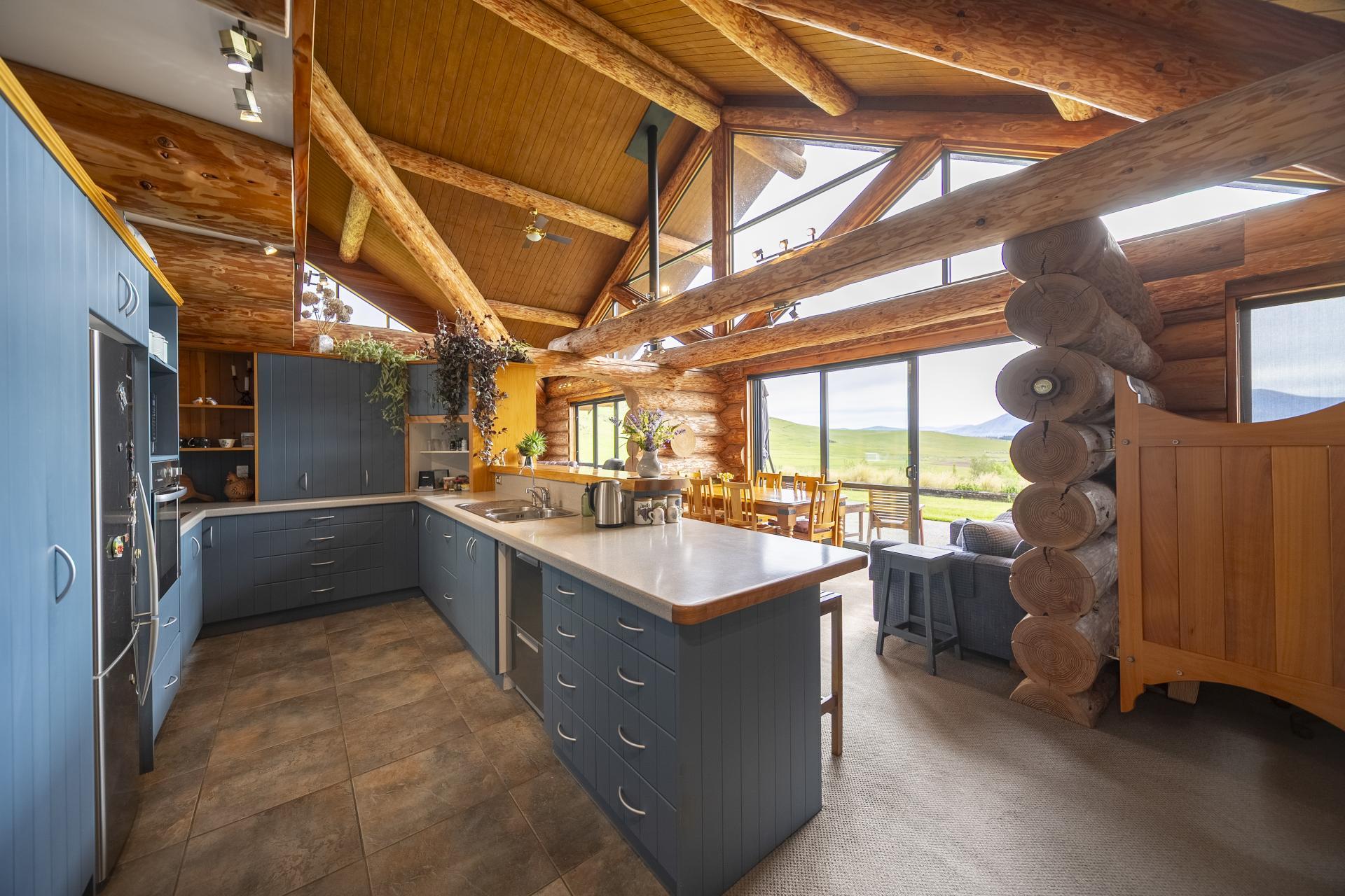 304 Acton Downs Road, Acton