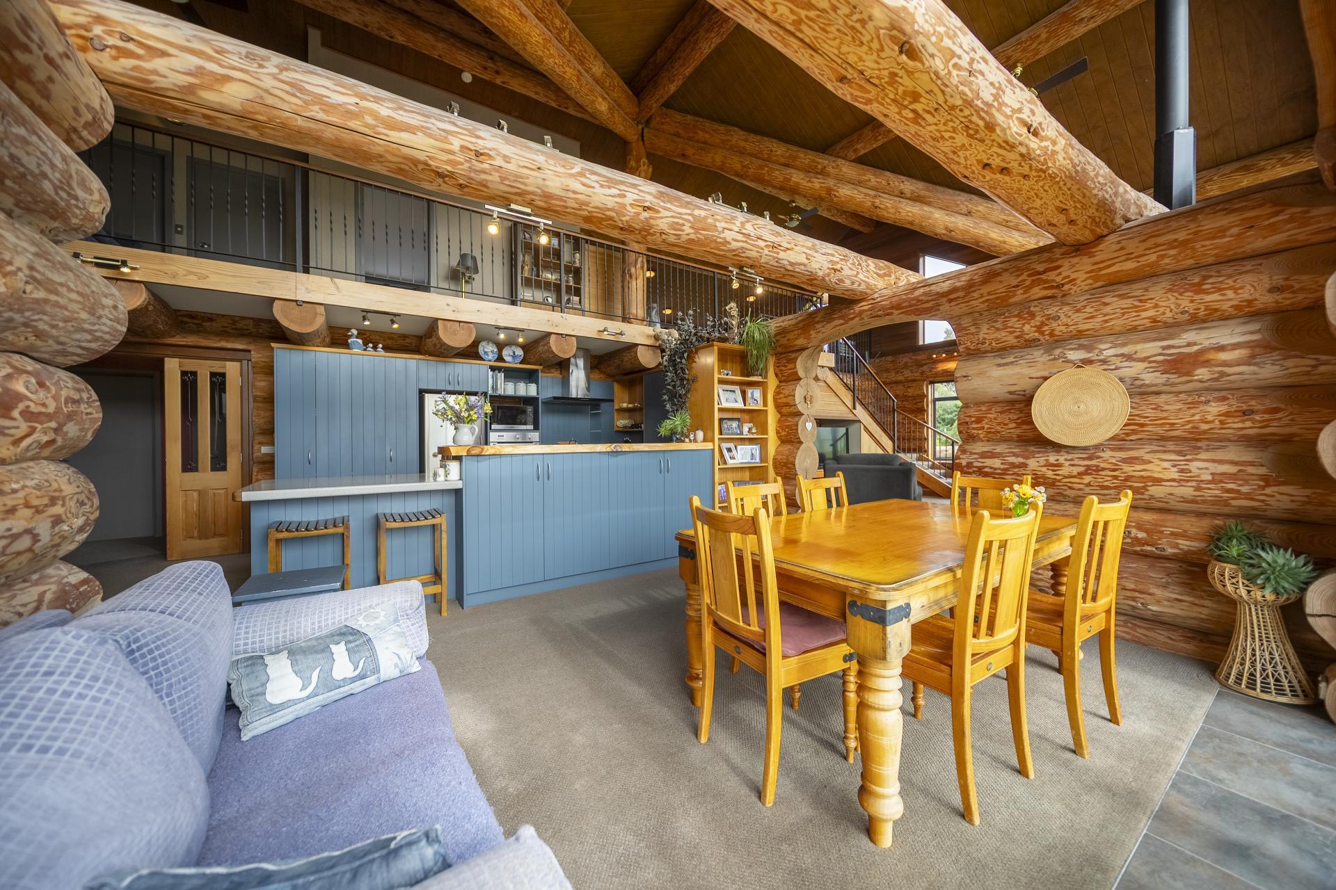 304 Acton Downs Road, Acton