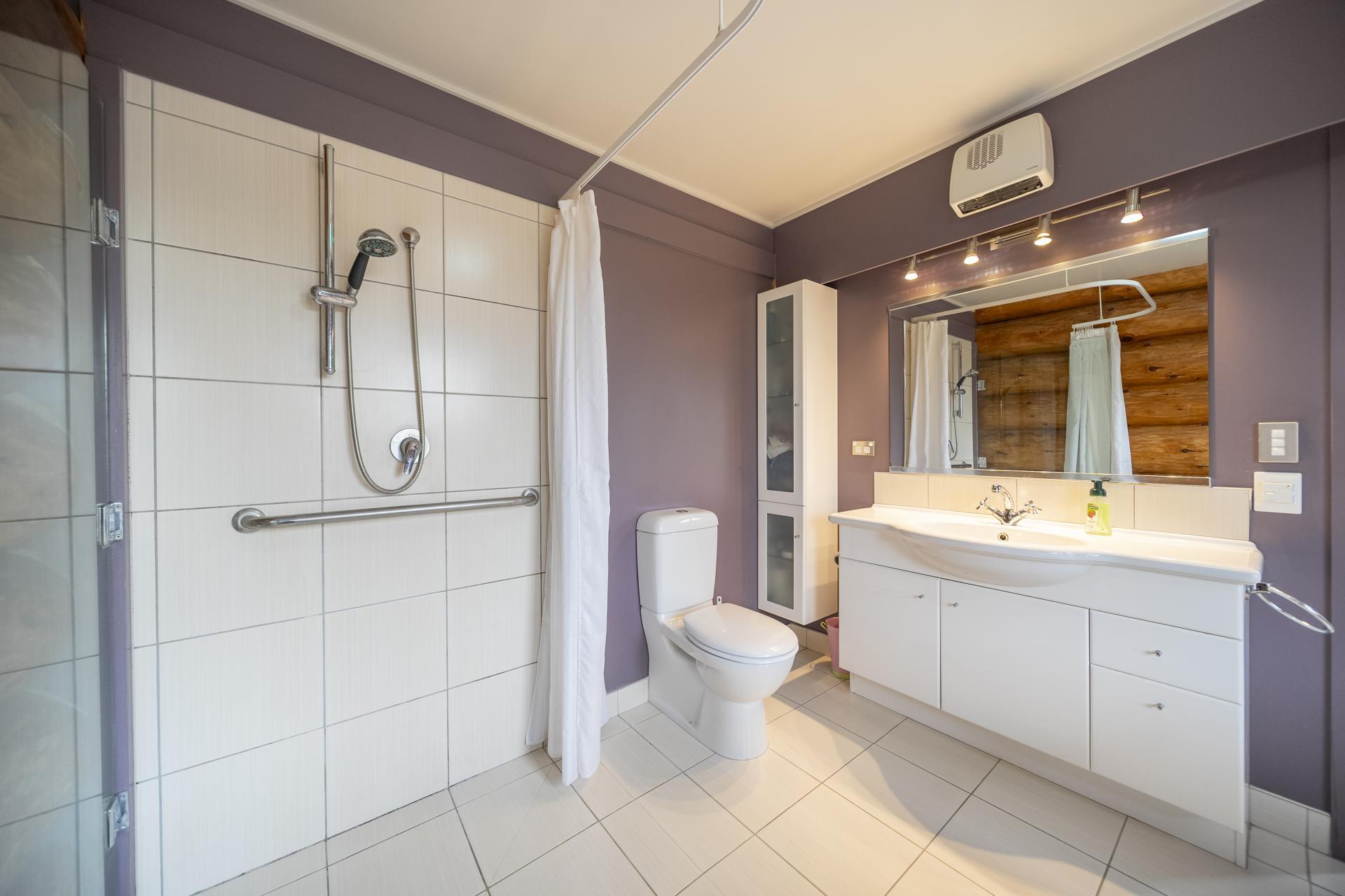 304 Acton Downs Road, Acton