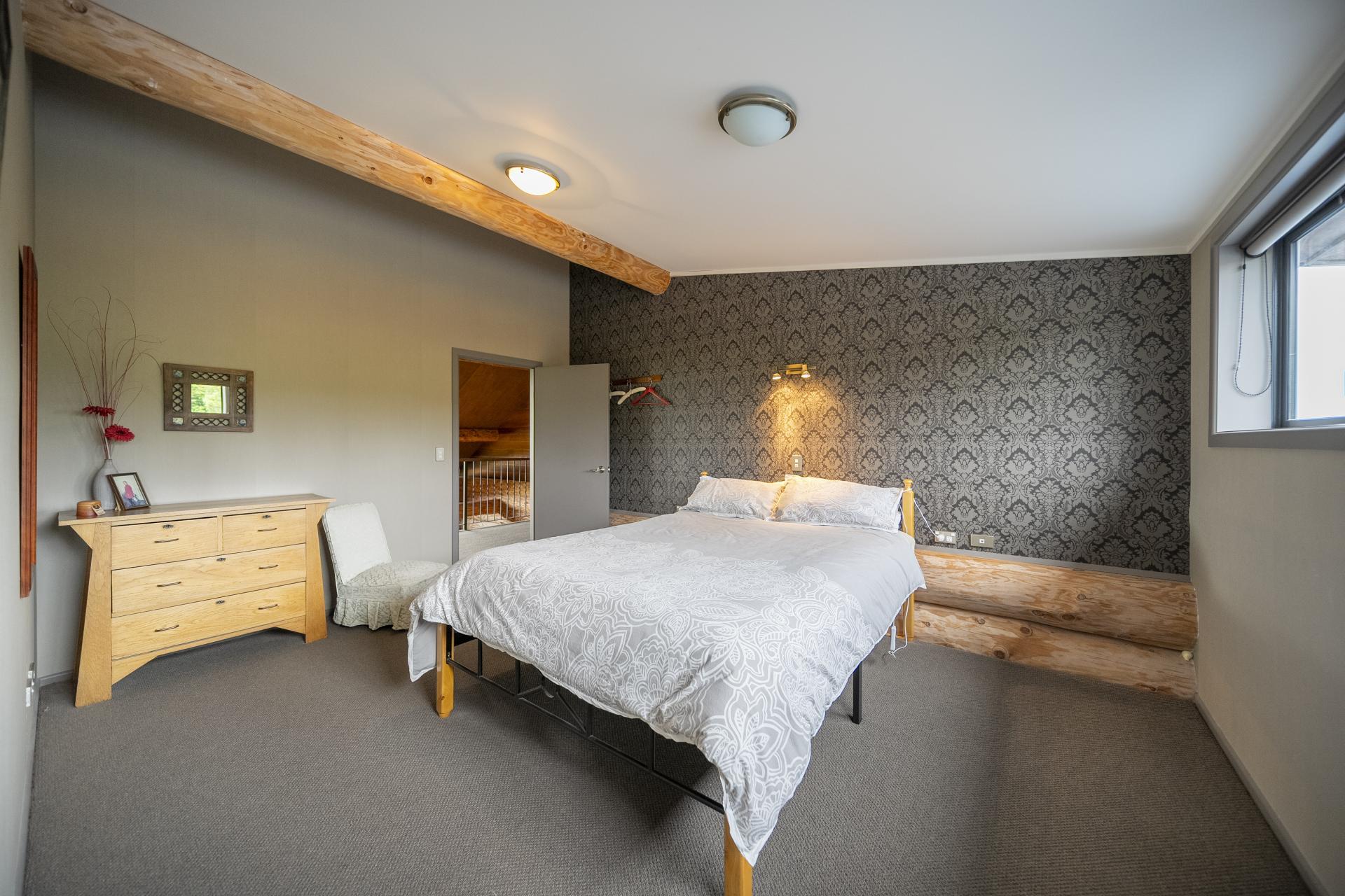 304 Acton Downs Road, Acton