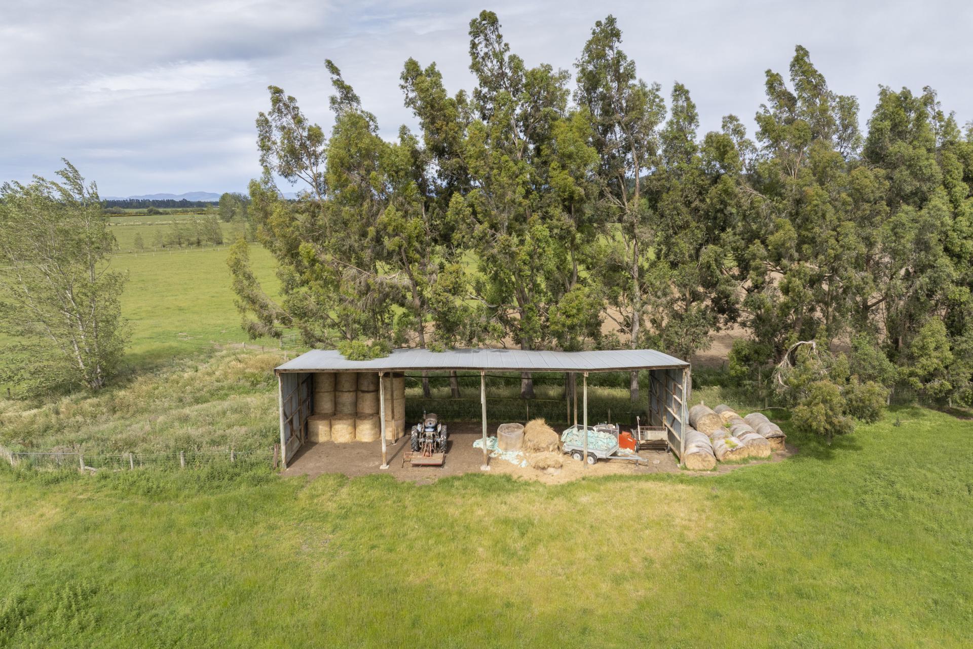 304 Acton Downs Road, Acton