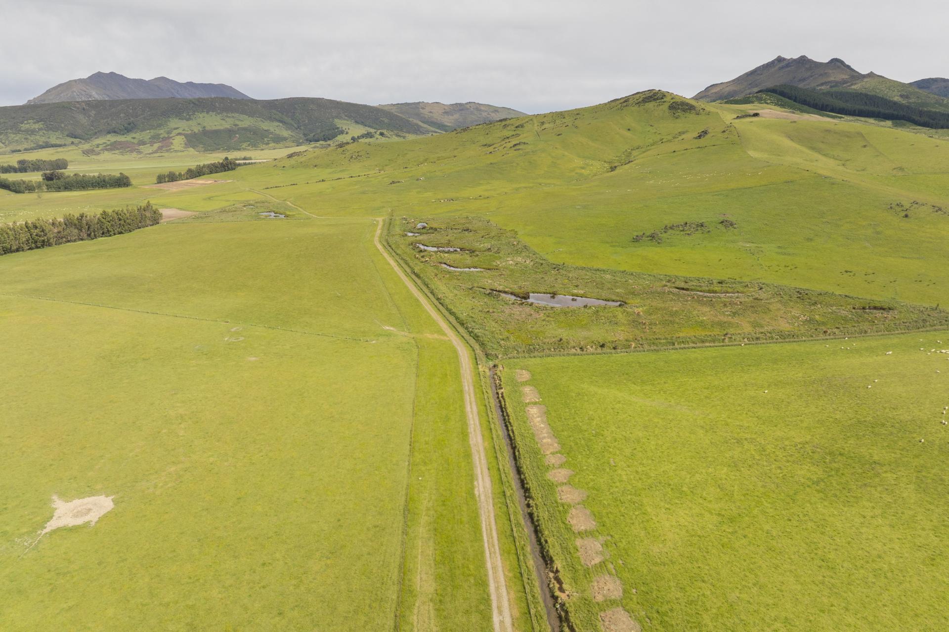 304 Acton Downs Road, Acton