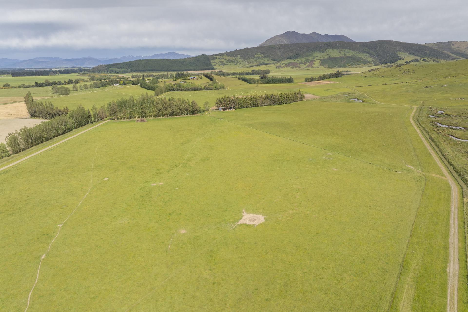 304 Acton Downs Road, Acton