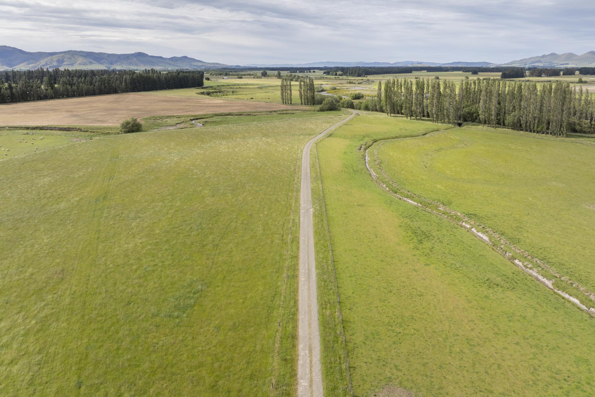 304 Acton Downs Road, Acton