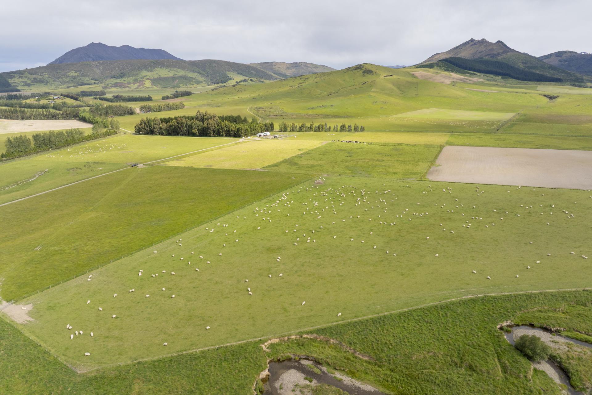 304 Acton Downs Road, Acton