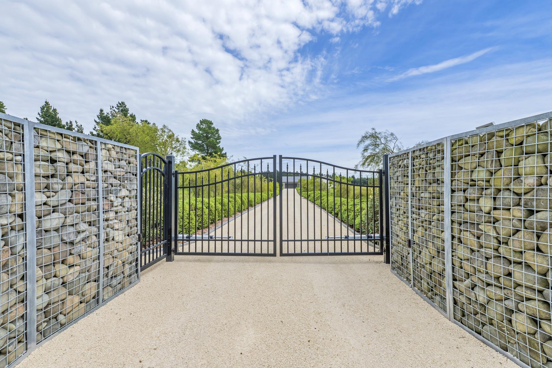 41 Frasers Road, Dunsandel