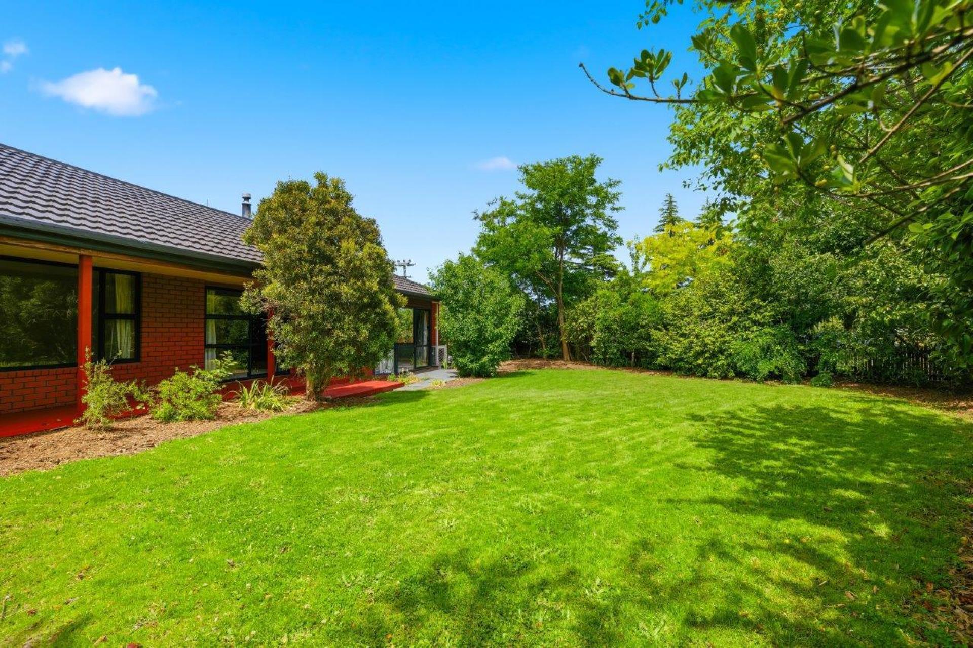 41 Douglas Road, Amberley