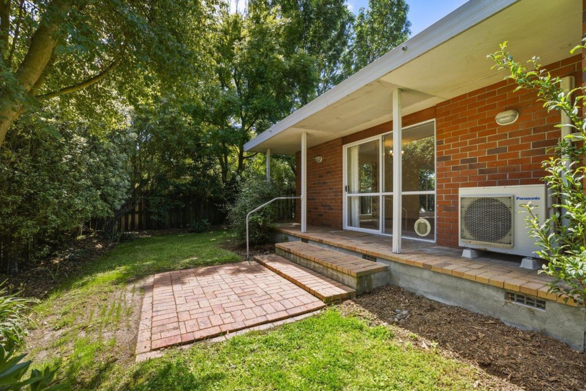 43 Bank Street, Amberley