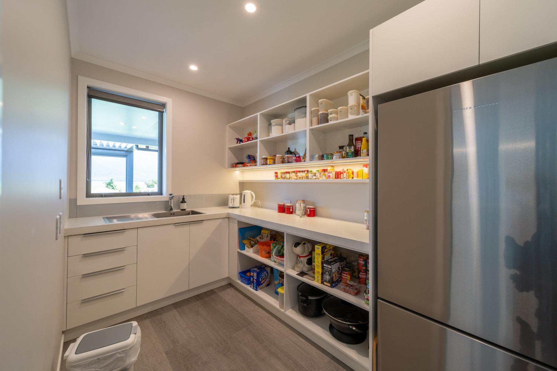 21 Red Deer Place, Te Anau