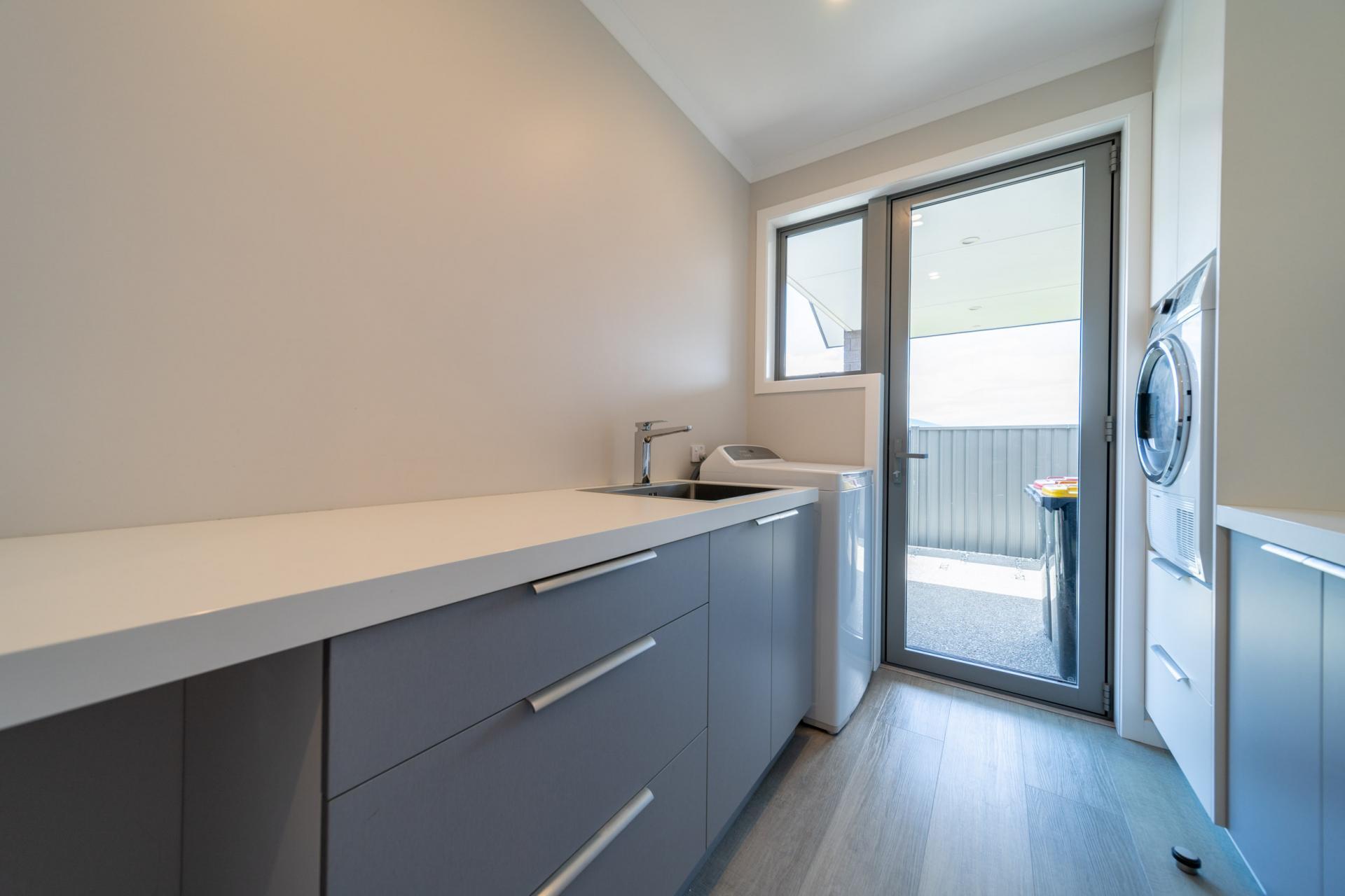 21 Red Deer Place, Te Anau