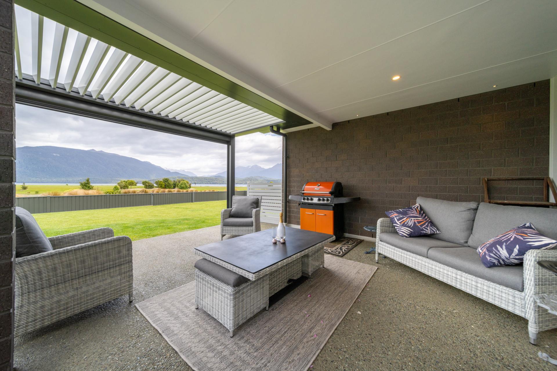 21 Red Deer Place, Te Anau
