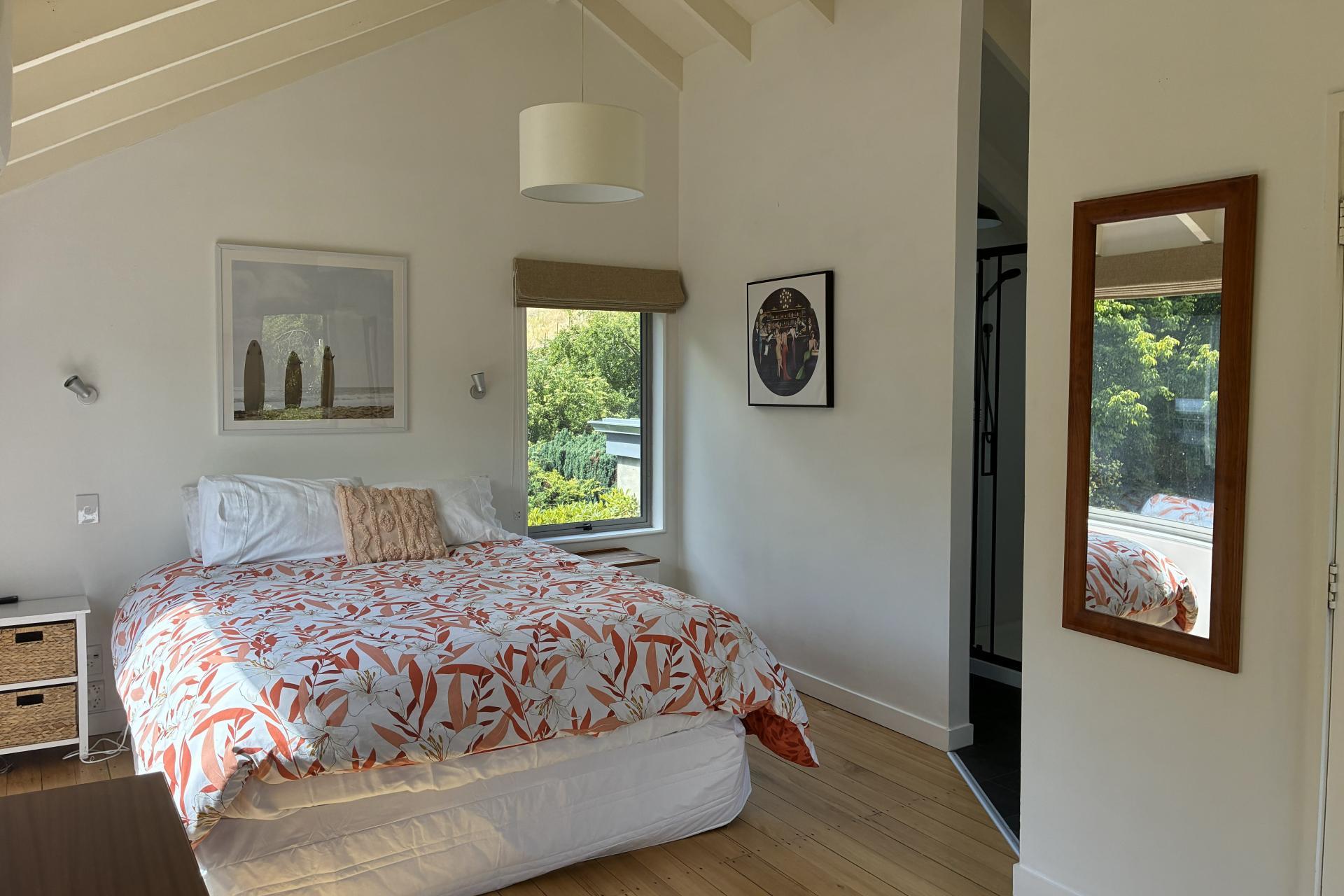 67 Ferris Road, Alexandra