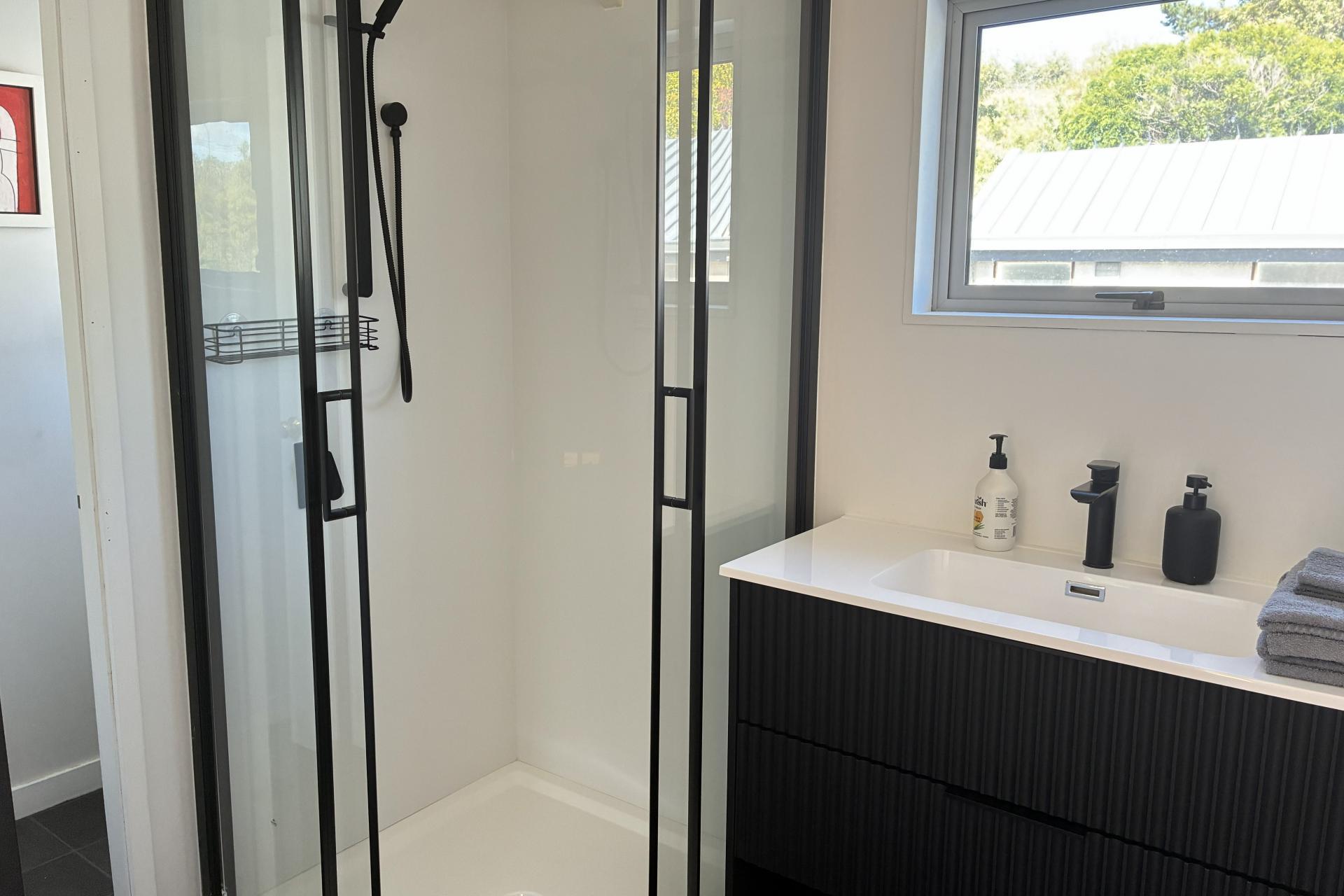 67 Ferris Road, Alexandra