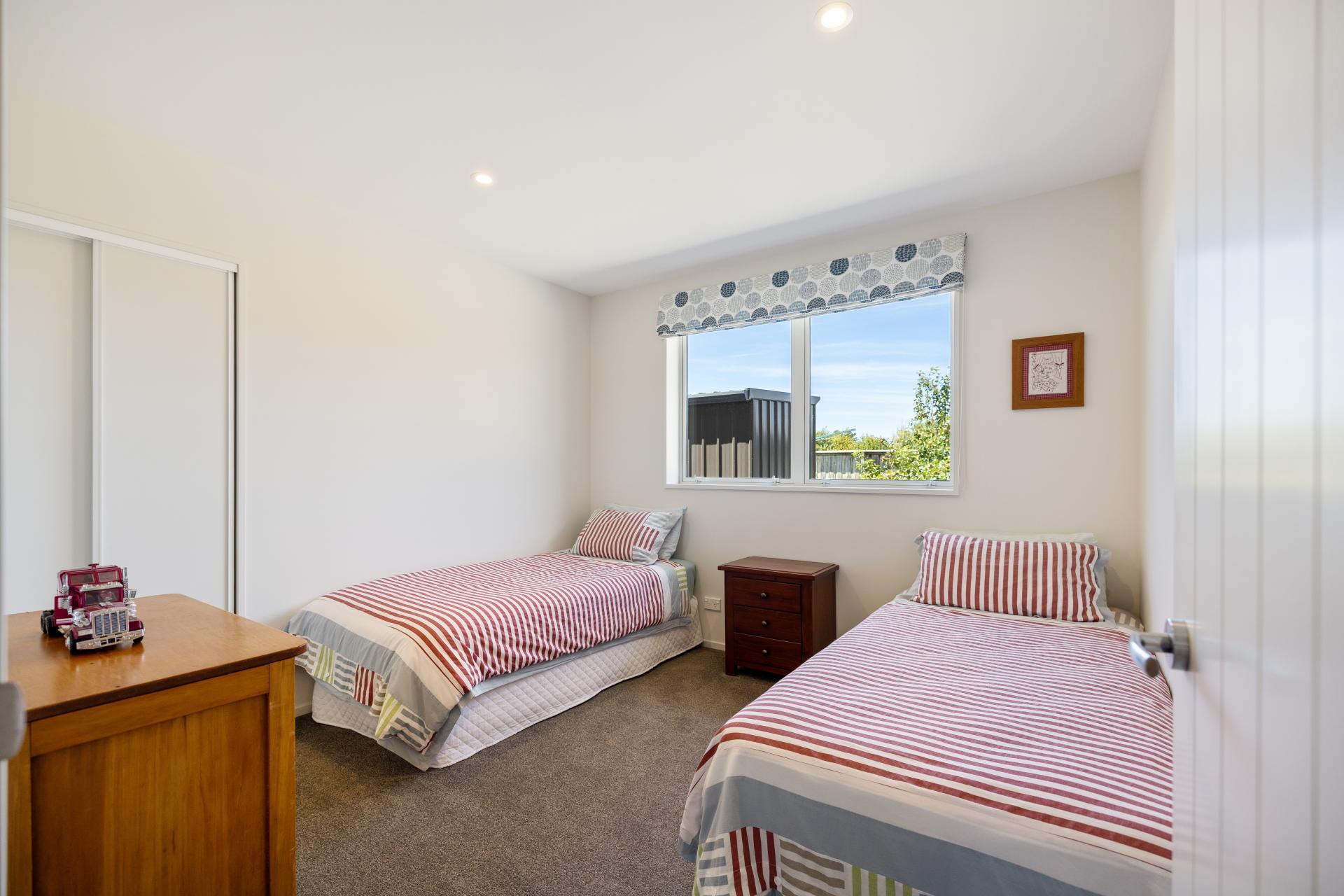 4 Loe Place, Amberley