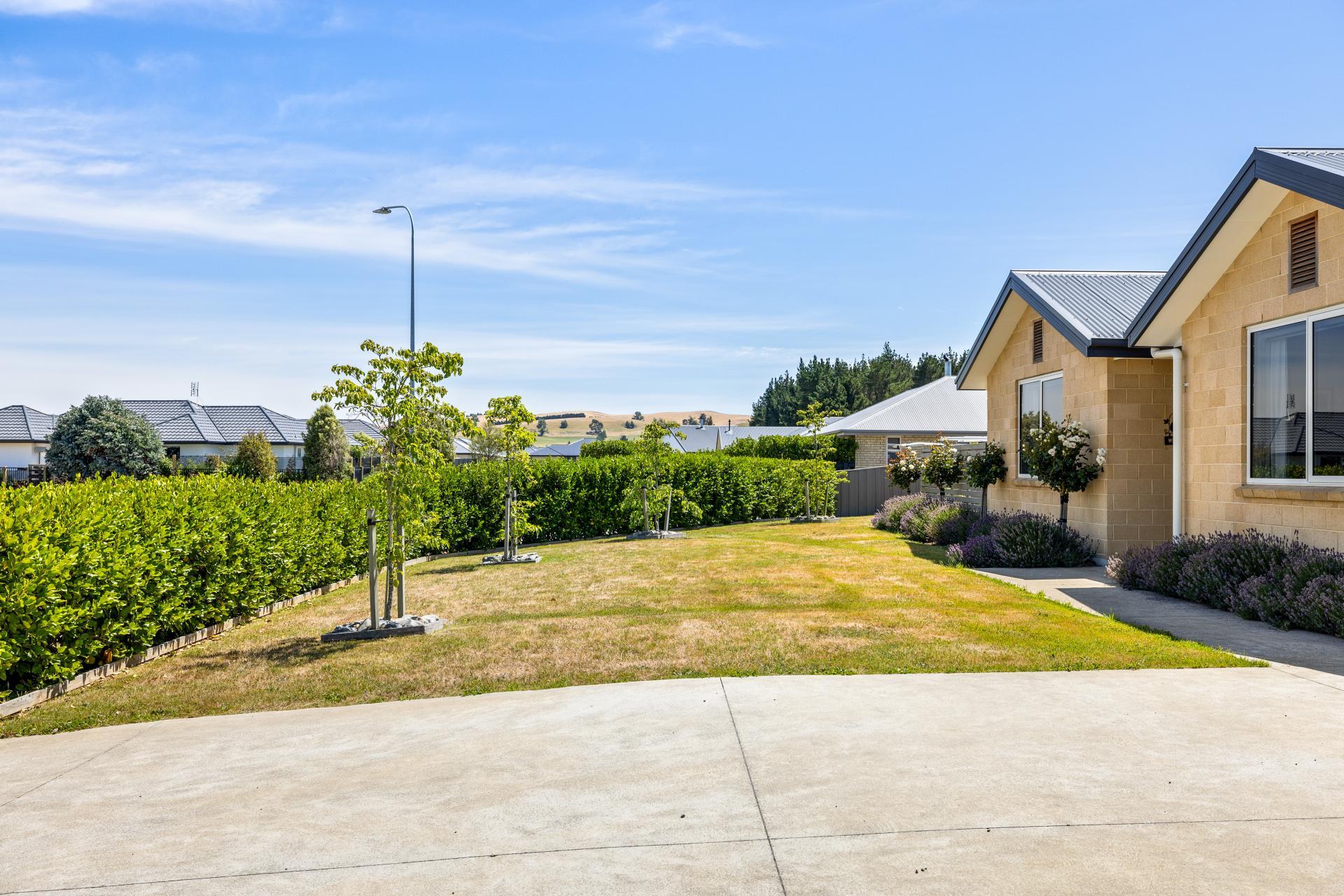 4 Loe Place, Amberley