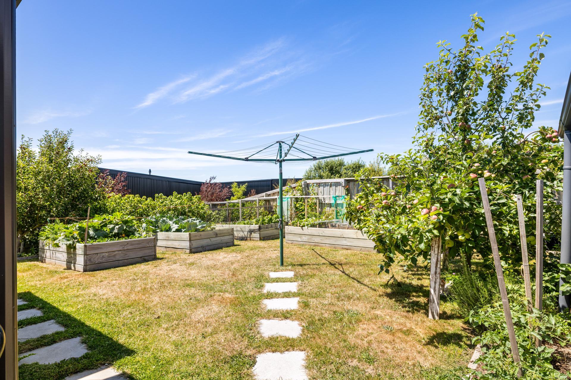 4 Loe Place, Amberley