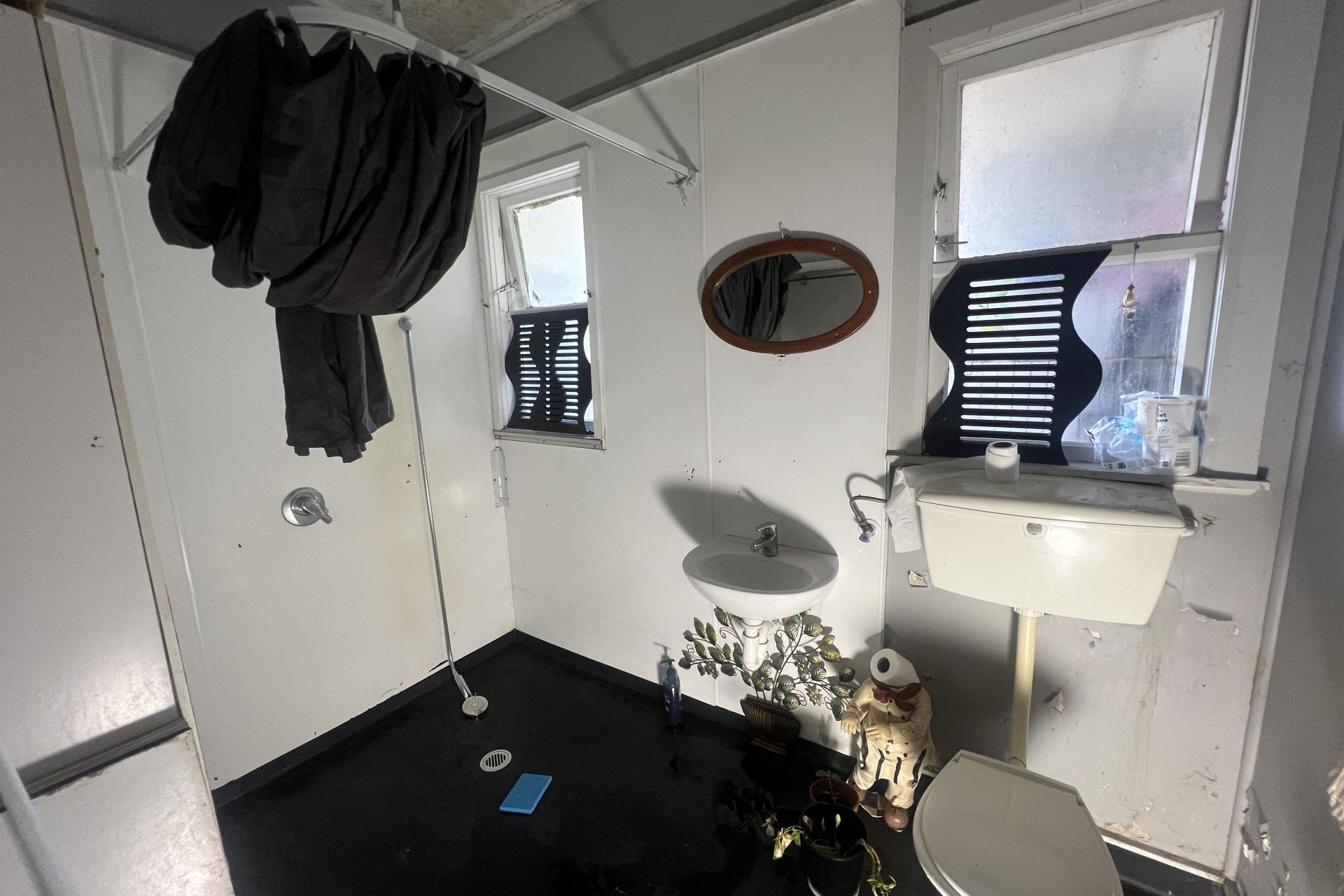 39 Christian Street, Dannevirke