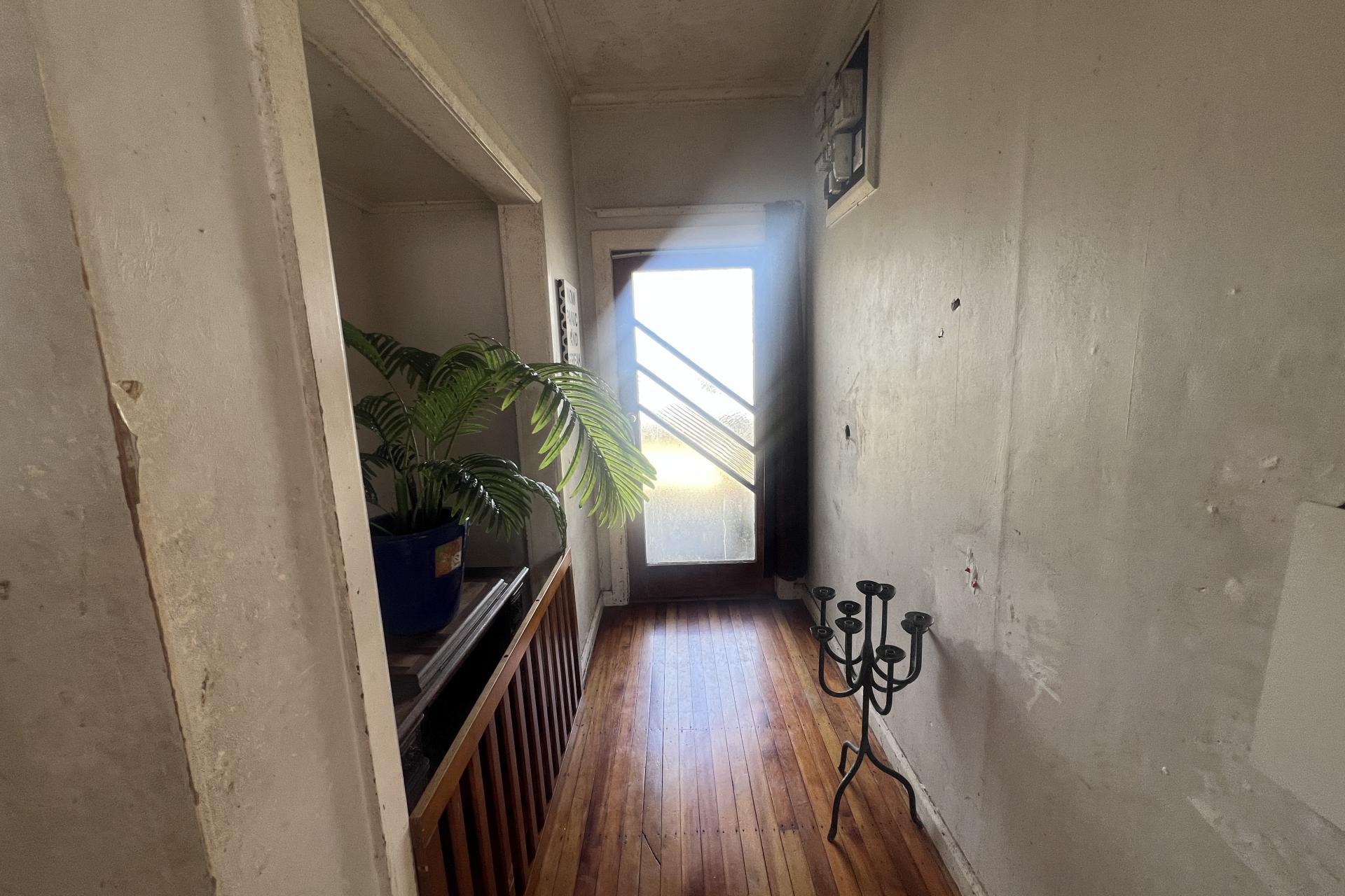 39 Christian Street, Dannevirke