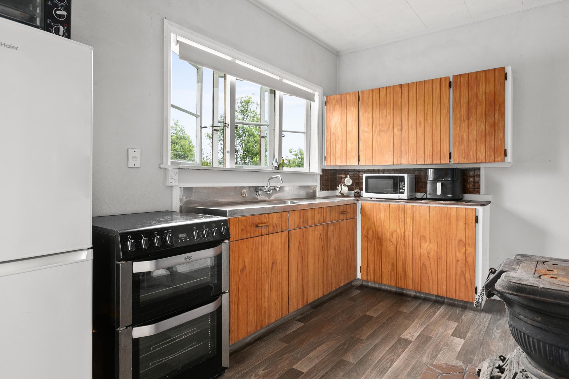 73 Bibby Street, Waipawa