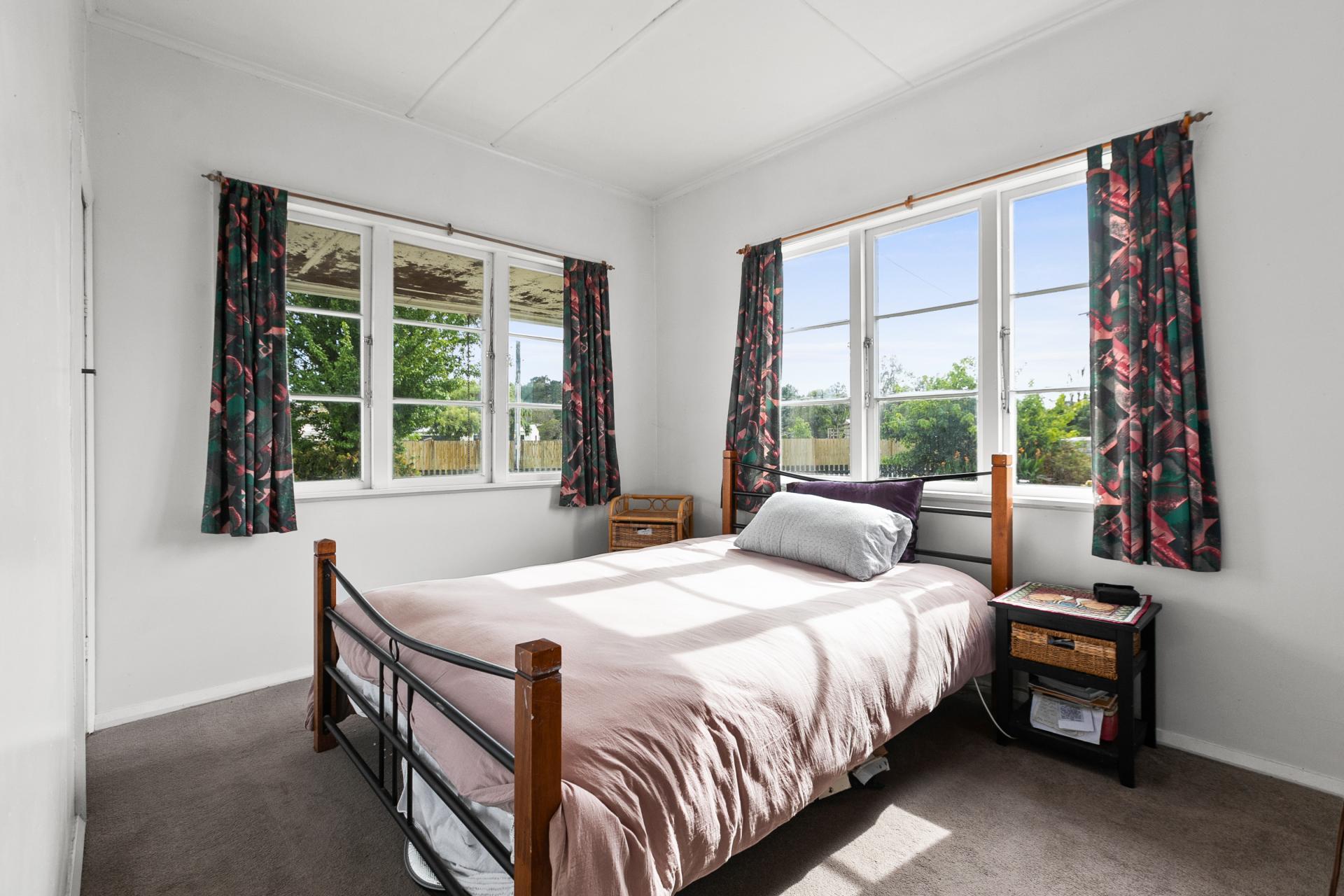 73 Bibby Street, Waipawa