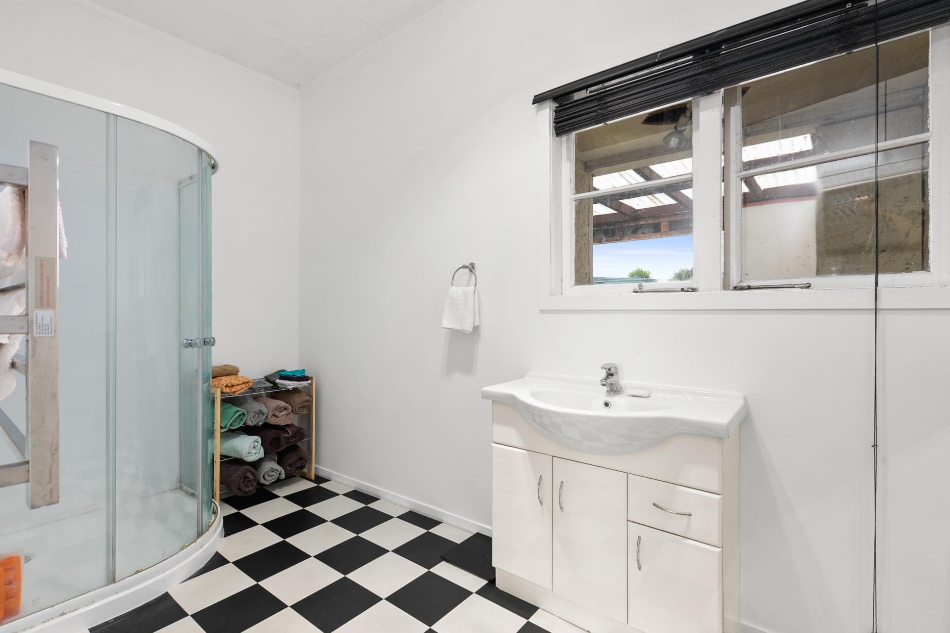 73 Bibby Street, Waipawa