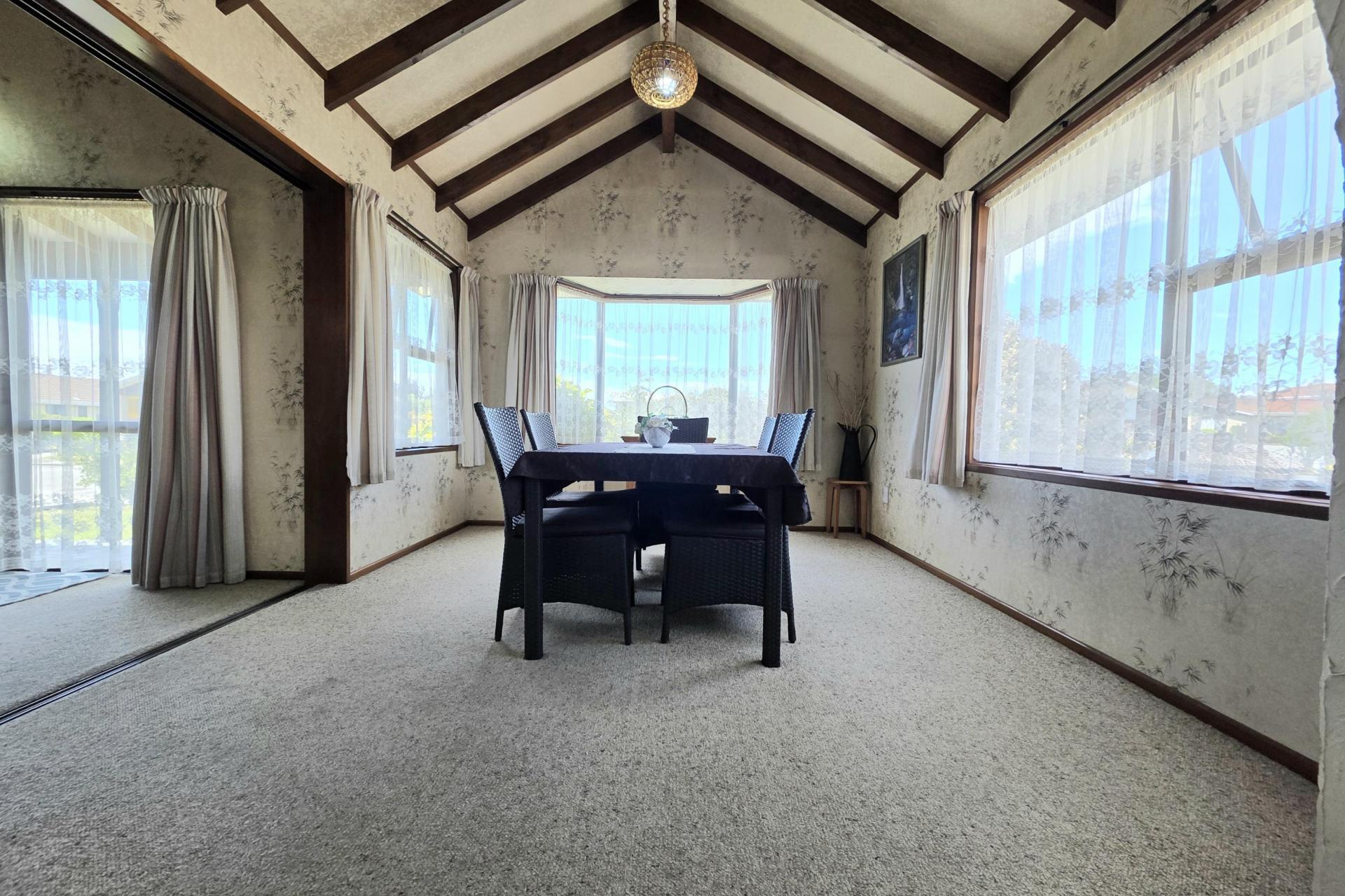 8 Girvan Street, Oamaru North