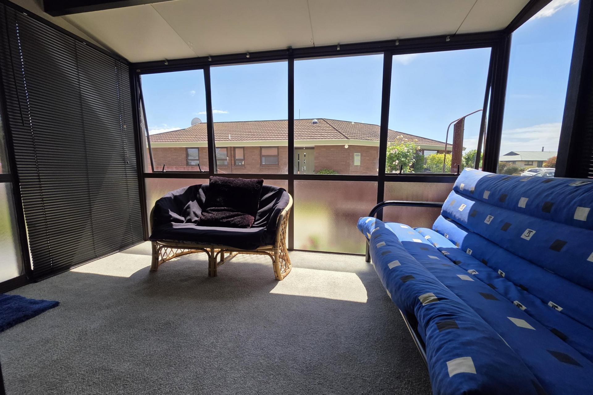 8 Girvan Street, Oamaru North