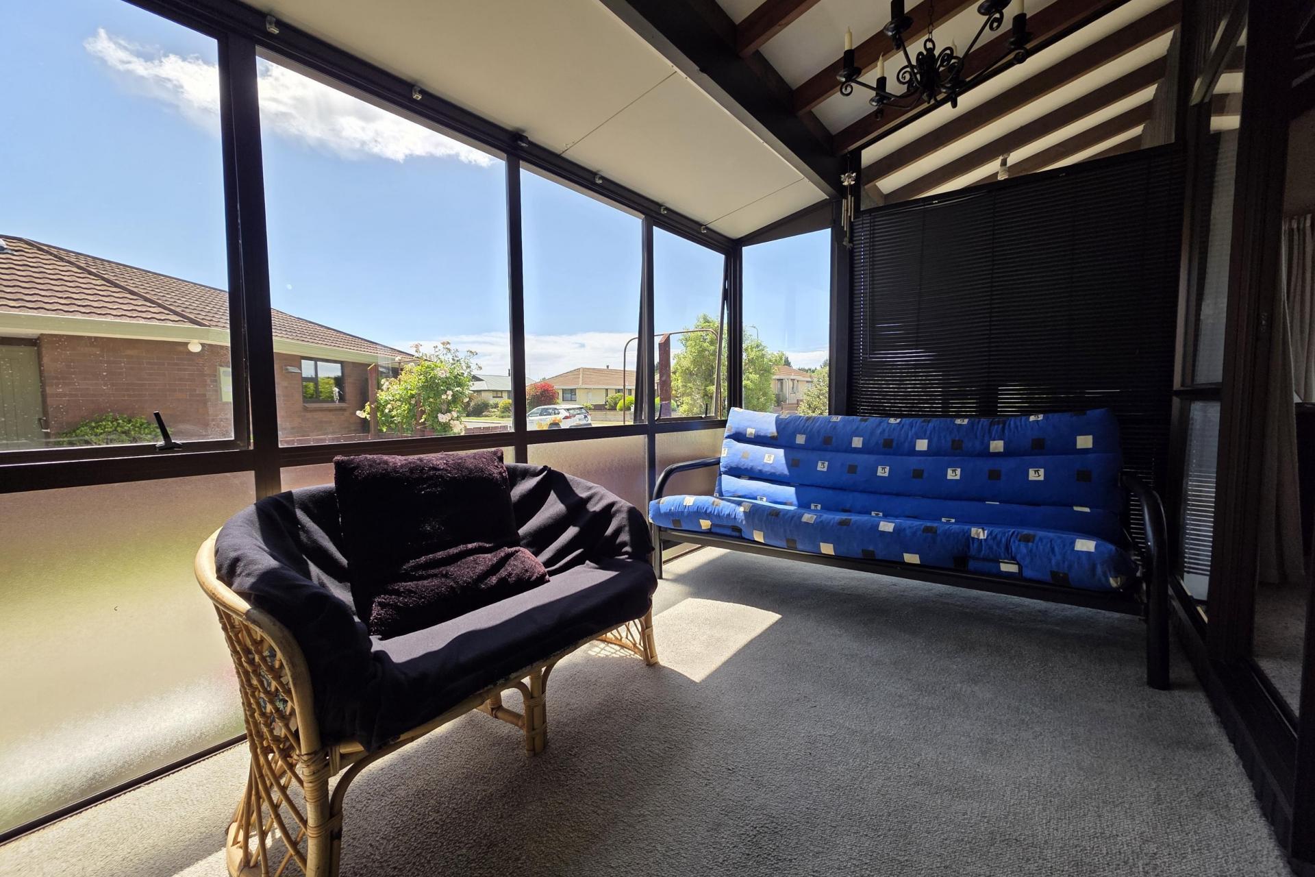 8 Girvan Street, Oamaru North