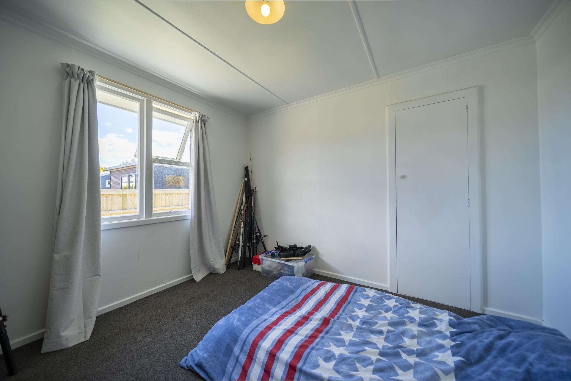 33 Moana Crescent, Te Anau