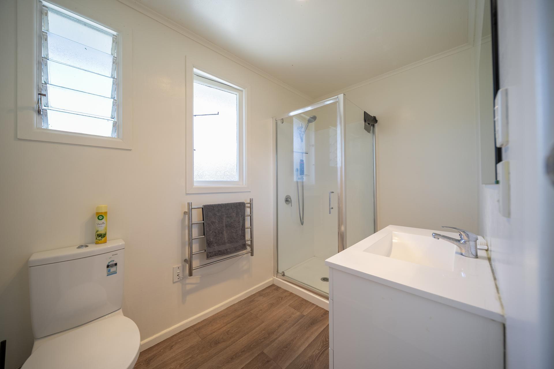 33 Moana Crescent, Te Anau