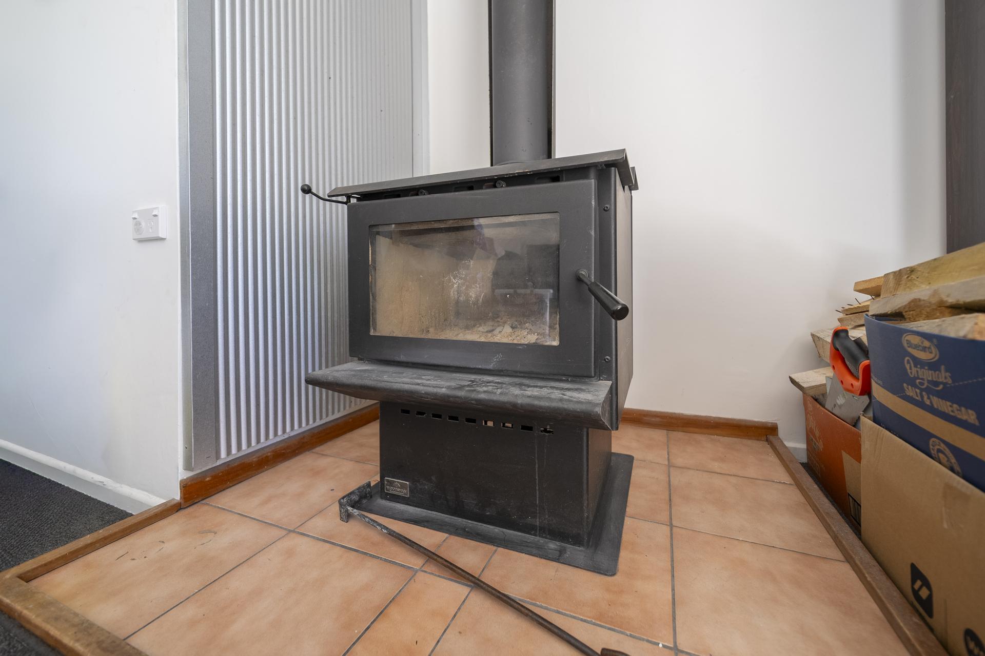 5 Gunn Street, Te Anau