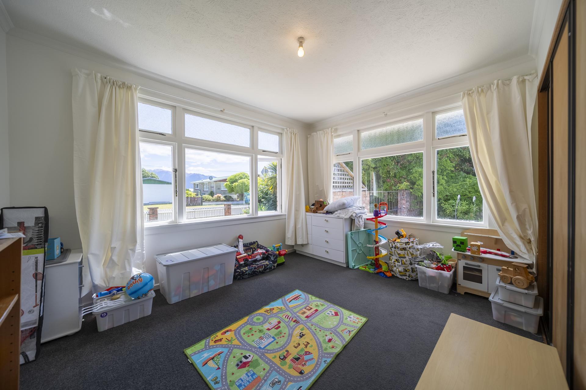 5 Gunn Street, Te Anau