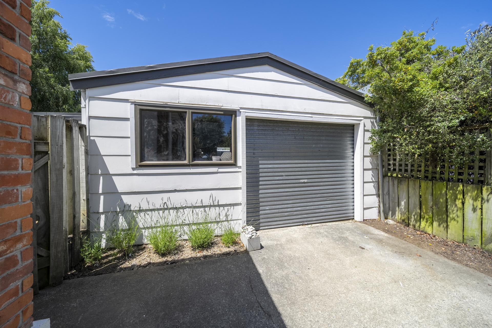 5 Gunn Street, Te Anau
