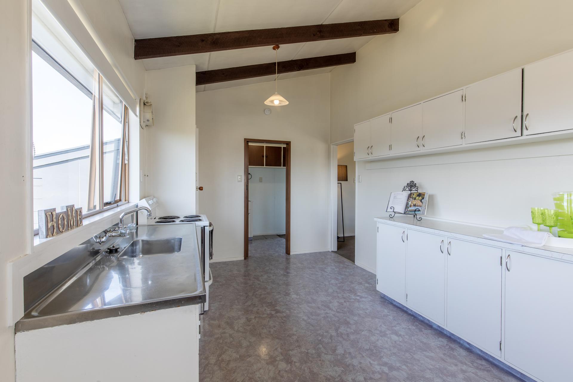 12 Dublin Street, Dannevirke