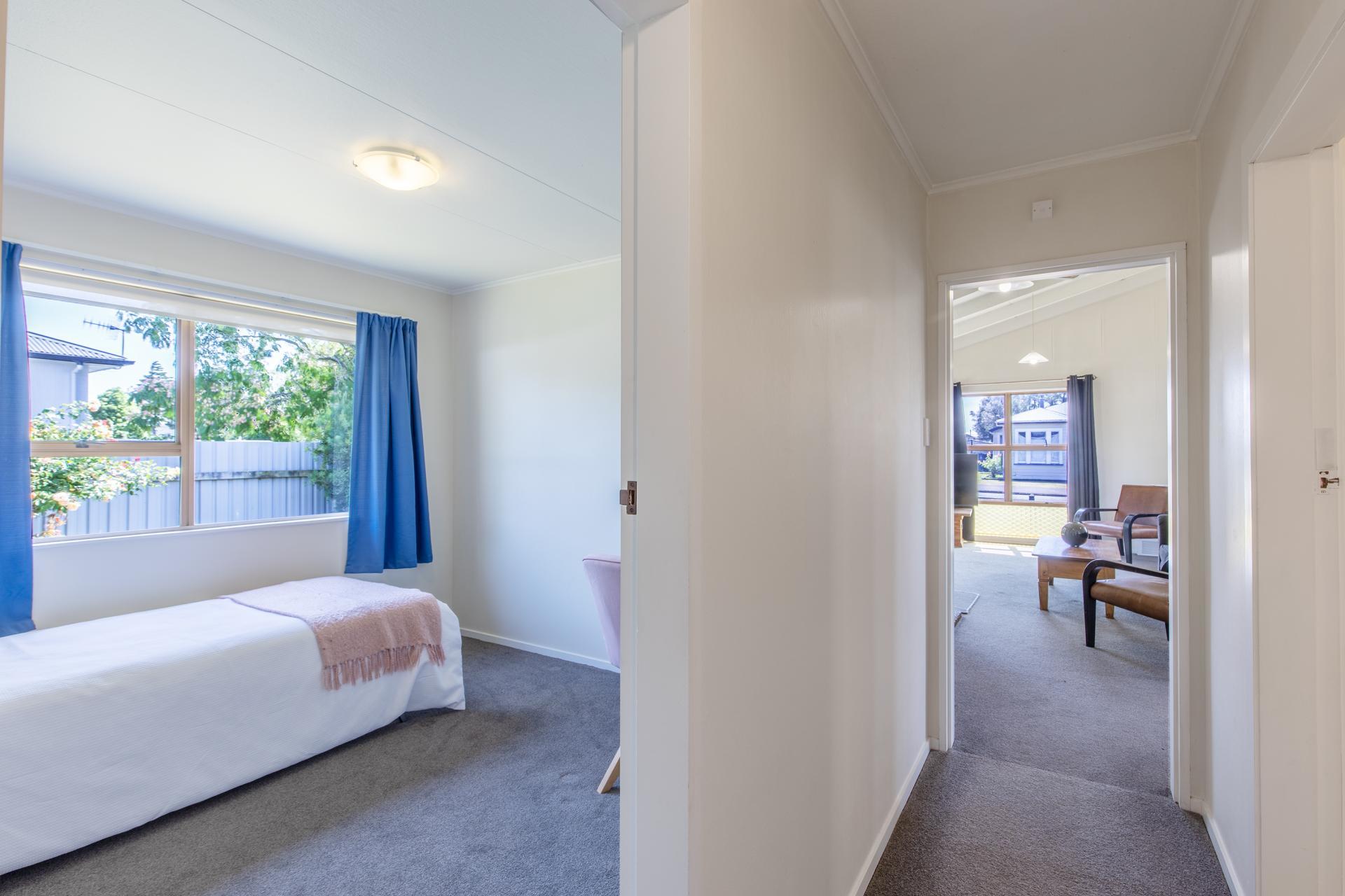 12 Dublin Street, Dannevirke