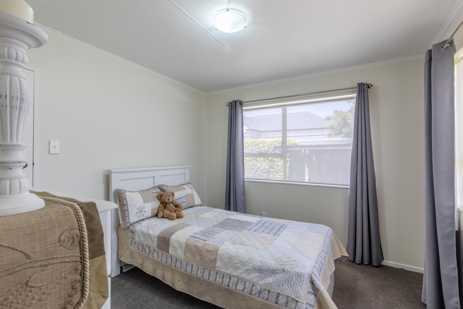 12 Dublin Street, Dannevirke