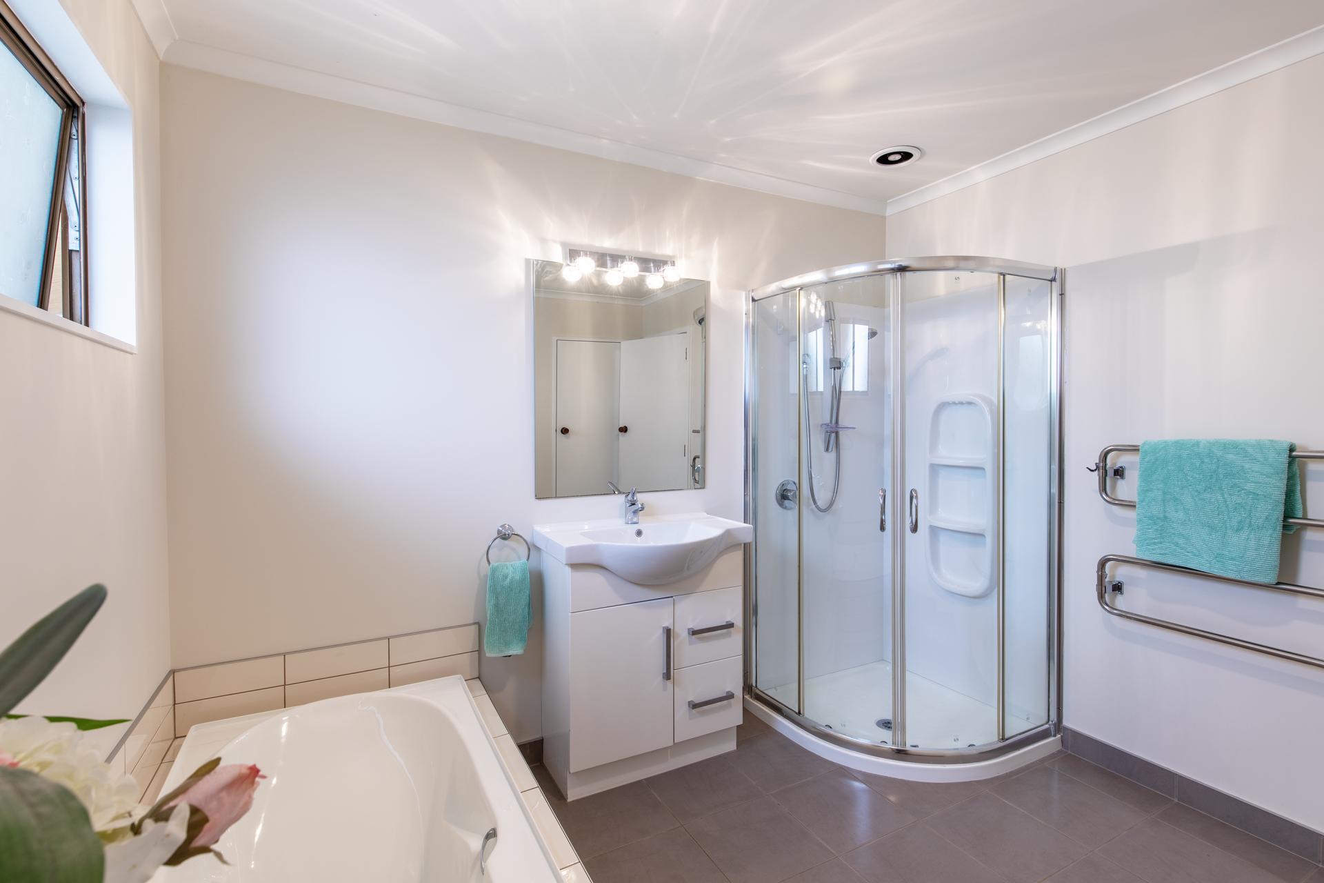 12 Dublin Street, Dannevirke