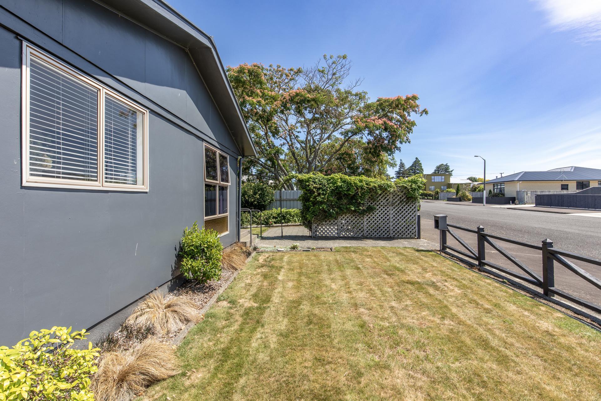 12 Dublin Street, Dannevirke