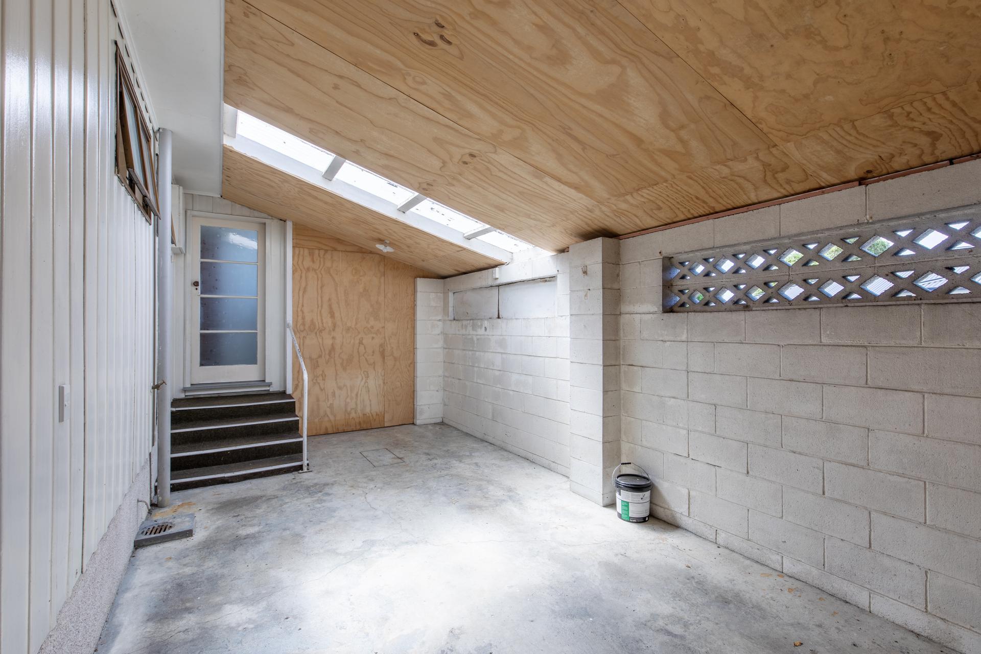 12 Dublin Street, Dannevirke