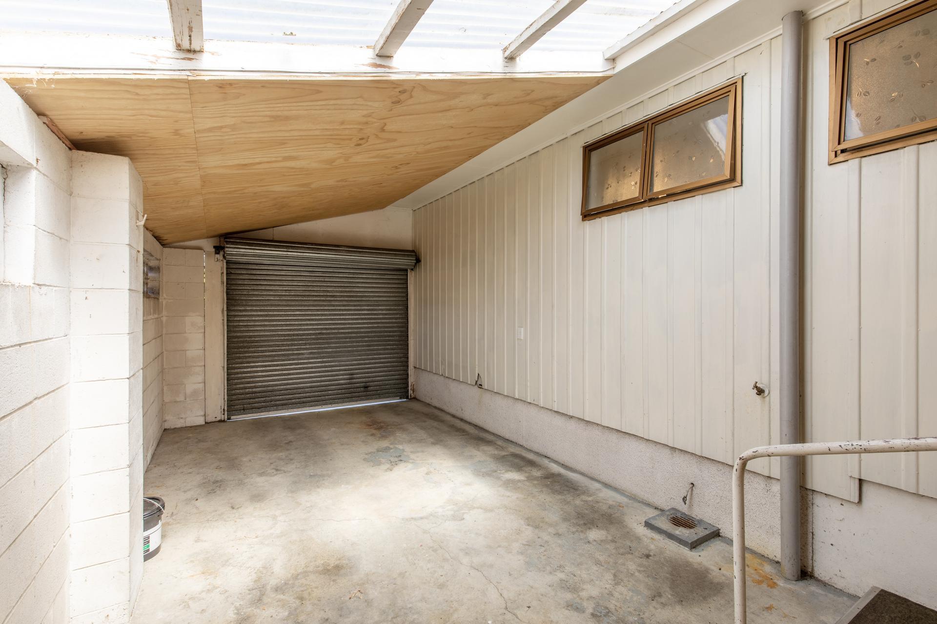 12 Dublin Street, Dannevirke