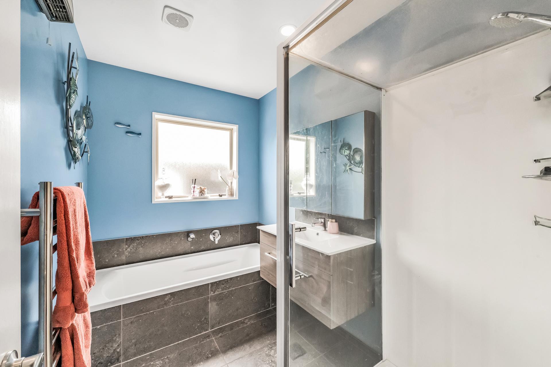 27 Wellington Street, Ashley