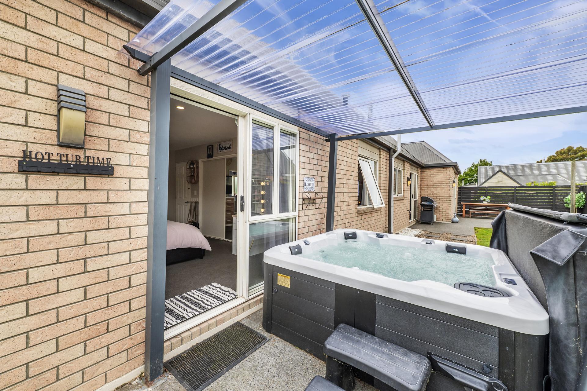 27 Wellington Street, Ashley