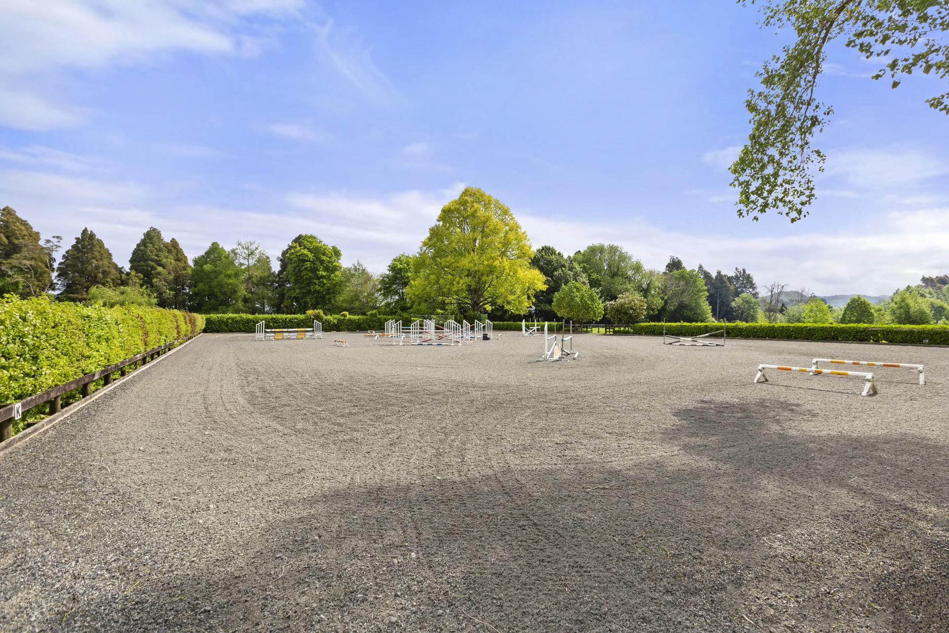 626B Ngaruawahia Road, Te Kowhai