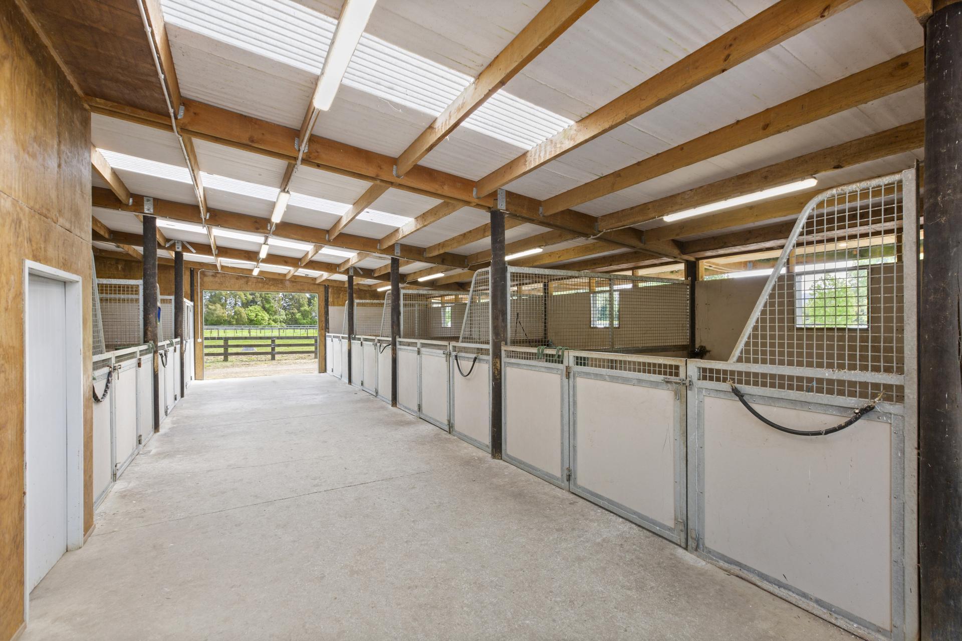 626B Ngaruawahia Road, Te Kowhai