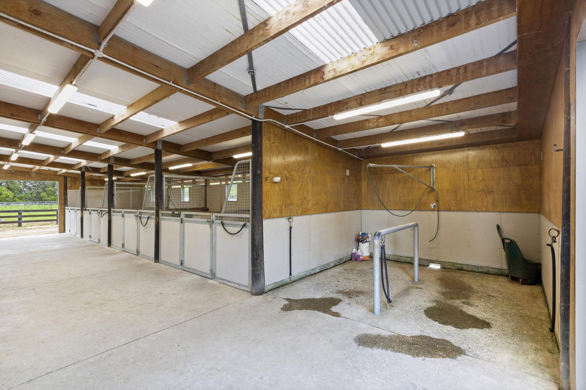 626B Ngaruawahia Road, Te Kowhai