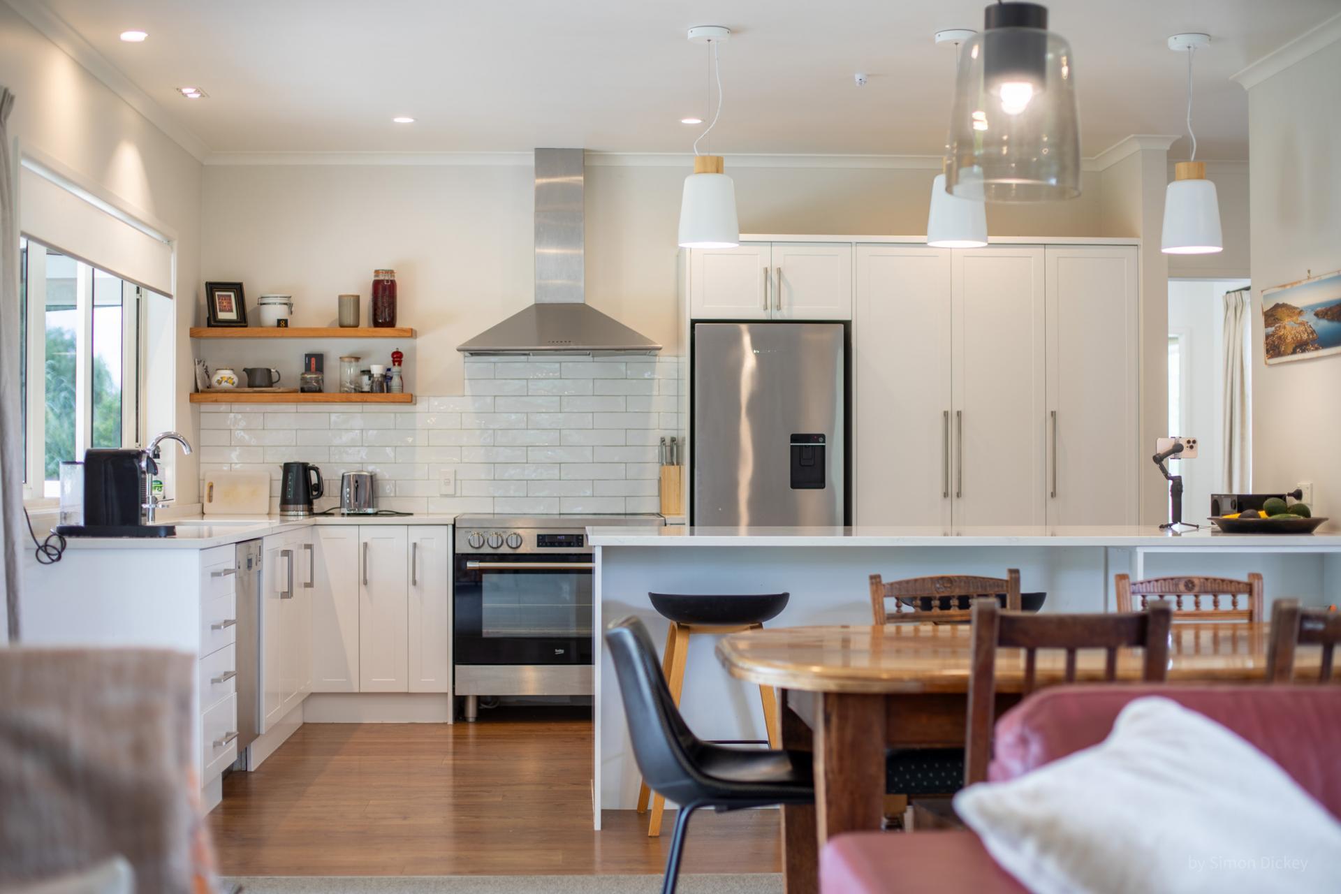 626B Ngaruawahia Road, Te Kowhai